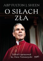 Nowości