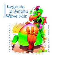 Nowości