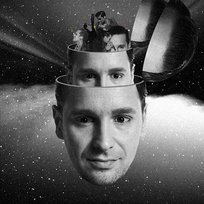 O Tobie myśl Krzysztof Zalewski