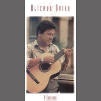 O Trovador - 20 Anos De Sucesso Altemar Dutra