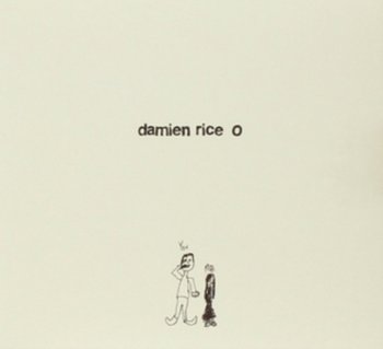 O - Rice Damien