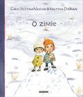 O zimie - Naslund Gorel Kristina, Digman Kristina