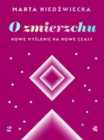 O zmierzchu. Nowe myślenie na nowe czasy - ebook MOBI
