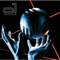 Avid / Hands Up to the Sky - SawanoHiroyuki | Muzyka, mp3