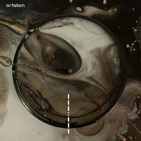 o2 Ortalion