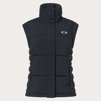 OAKLEY BEZRĘKAWNIK AUTUMN RC FOA500469-02E r XS OAKLEY