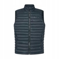 OAKLEY BEZRĘKAWNIK OMNI THERMAL FOA403785-02E r XXL OAKLEY