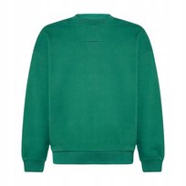 Oakley Bluza Soho Crew Neck Foa405459-78S R L OAKLEY