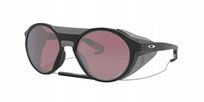 OAKLEY CLIFDEN