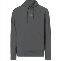 Oakley Factory Pilot Rc hoodie bluza męska z kapturem kangurka - M OAKLEY