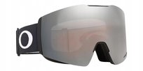 OAKLEY FALL LINE L OAKLEY