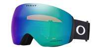 Oakley Flight Deck L