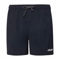 OAKLEY KĄPIELÓWKI BEACH VOLLEY 16 FOA404310-02E r XL OAKLEY
