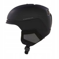 OAKLEY KASK MOD5 FOS900641-02E r M
