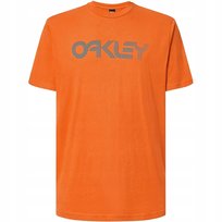 OAKLEY KOSZULKA MARK II FOA404011-700 r M OAKLEY
