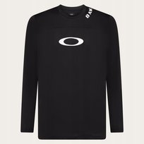 Oakley Longsleeve Free Ride Rc Foa405473-02E R Xxl OAKLEY