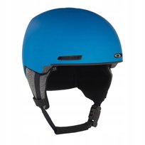 OAKLEY MOD1 MIPS