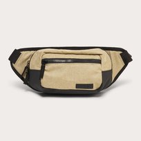 Oakley Nerka Transit Fos900851-32F OAKLEY
