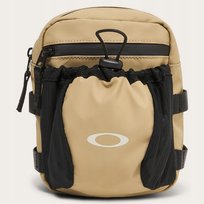Oakley Saszetka Rover Fos901481-32F OAKLEY