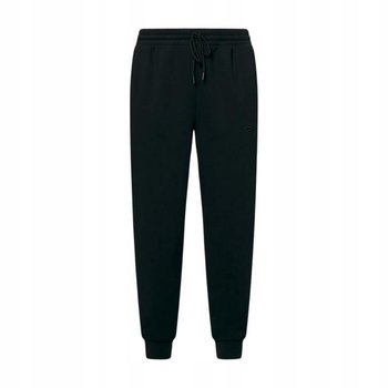 OAKLEY SPODNIE RELAX JOGGER 2.0 FOA404843-02E r M - OAKLEY