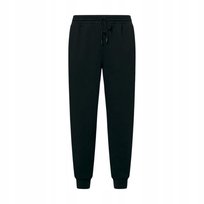 OAKLEY SPODNIE RELAX JOGGER 2.0 FOA404843-02E r XL OAKLEY
