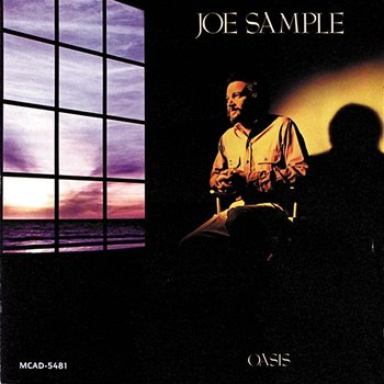 Oasis - Joe Sample