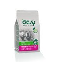 Oasy One Animal Protein  Adult M/L Dzik 12 Kg&nbsp;-&nbsp;Oasy