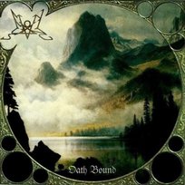 Oath Bound Summoning