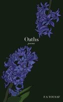Oaths F.S. Yousaf