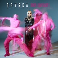 Obca (Outcast) bryska