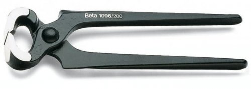 OBCĘGI STOLARSKIE 160MM