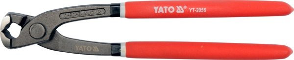 Obcęgi YATO 2056, 250 mm