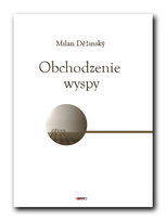 Obchodzenie wyspy Dezinsky Milan