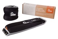 Najczęściej kupowane