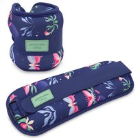 Najczęściej kupowane