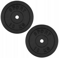 Najczęściej kupowane