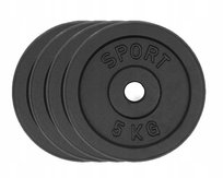 Najczęściej kupowane