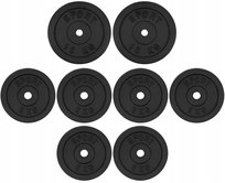 Najczęściej kupowane