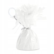 Klienci, których interesował ten produkt, oglądali też