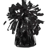 Klienci, których interesował ten produkt, oglądali też