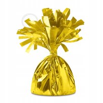 Klienci, których interesował ten produkt, oglądali też