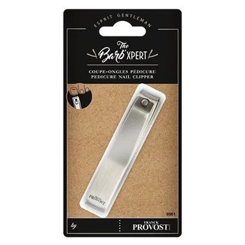 Obcinacz do paznkoci The Barb `Xpert by Franck Provost - Inna marka