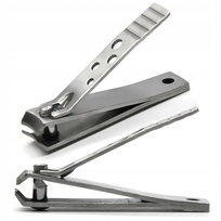 Obcinacz do paznokci do manicure pedicure