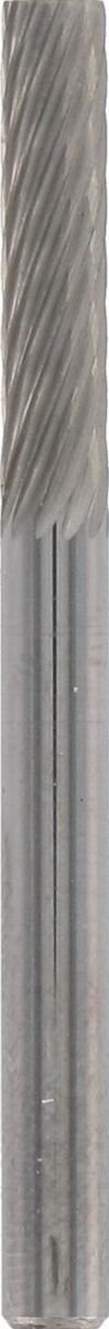 Obcinak wolframowo-węglikowy z kwadratową końcówką DREMEL 2615990132, 3,2 mm