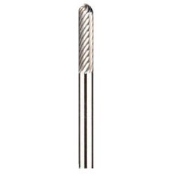 Obcinak wolframowo-węglikowy z zaostrzoną końcówką DREMEL, 3,2 mm D2615990332