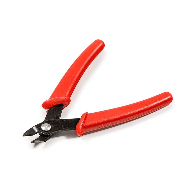 Obcinarka do kabli LOGILINK WZ0016