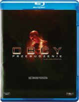 Obcy 4: Przebudzenie Jeunet Jean-Pierre