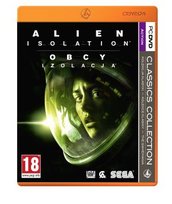 Najczęściej kupowane