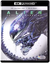 Najlepsze filmy w jakości 4K