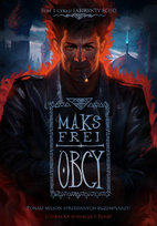 Obcy Frei Maks